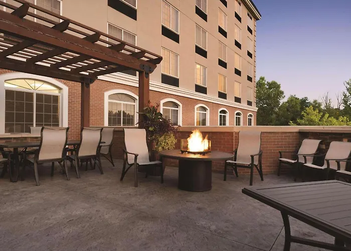 Country Inn & Suites By Radisson, Grand Rapids East, Mi