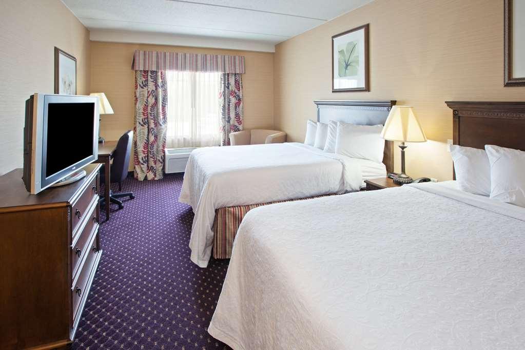 Country & By Radisson, East, Mi Hotel Grand Rapids